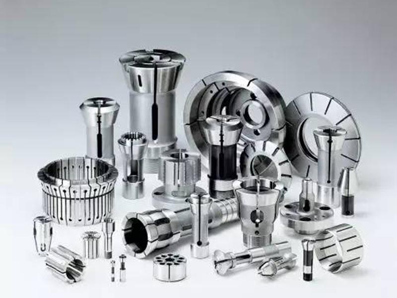 乾安模具制造厂家