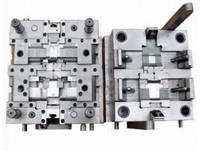 乾安精密塑料模-07