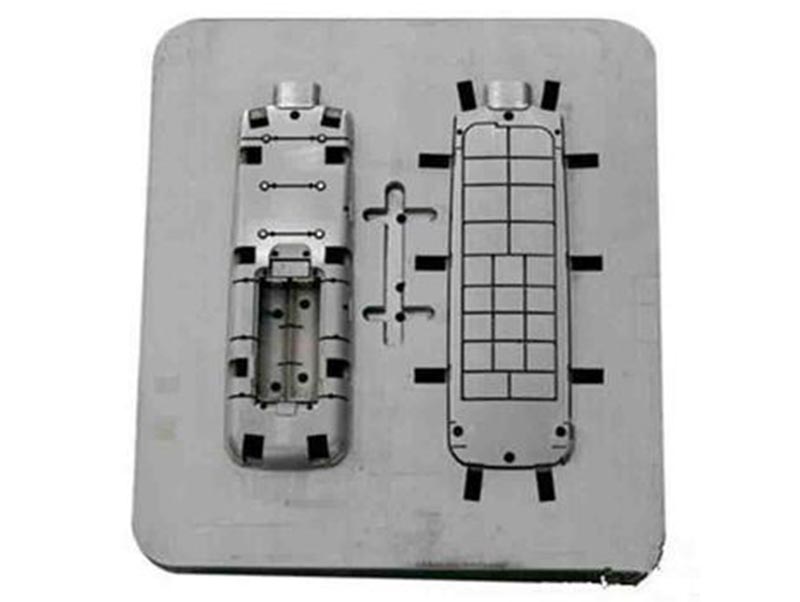 乾安精密塑料模-08