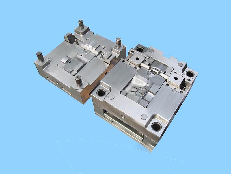 乾安精密塑料模-03