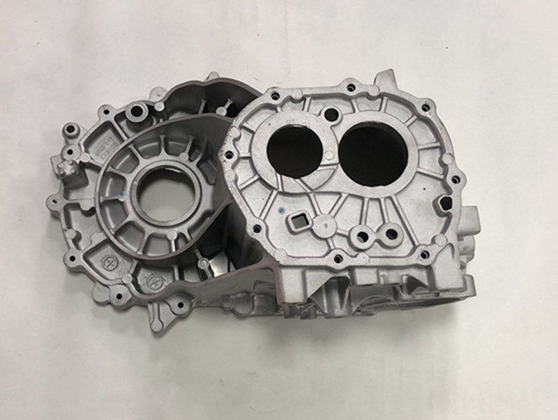 乾安铝压铸厂家